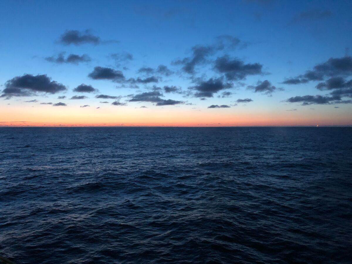 47ad2e8b-f632-40e3-9bb4-34e4bc25aa6f