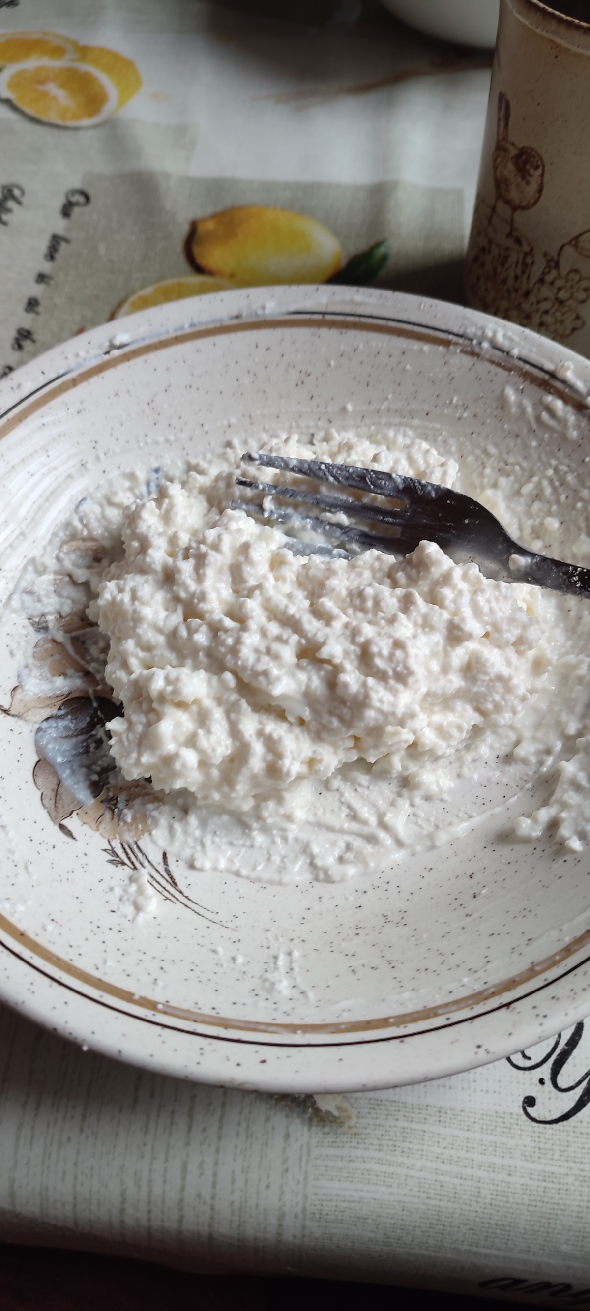 a965b071-5ac1-4418-b059-4aa33a411634