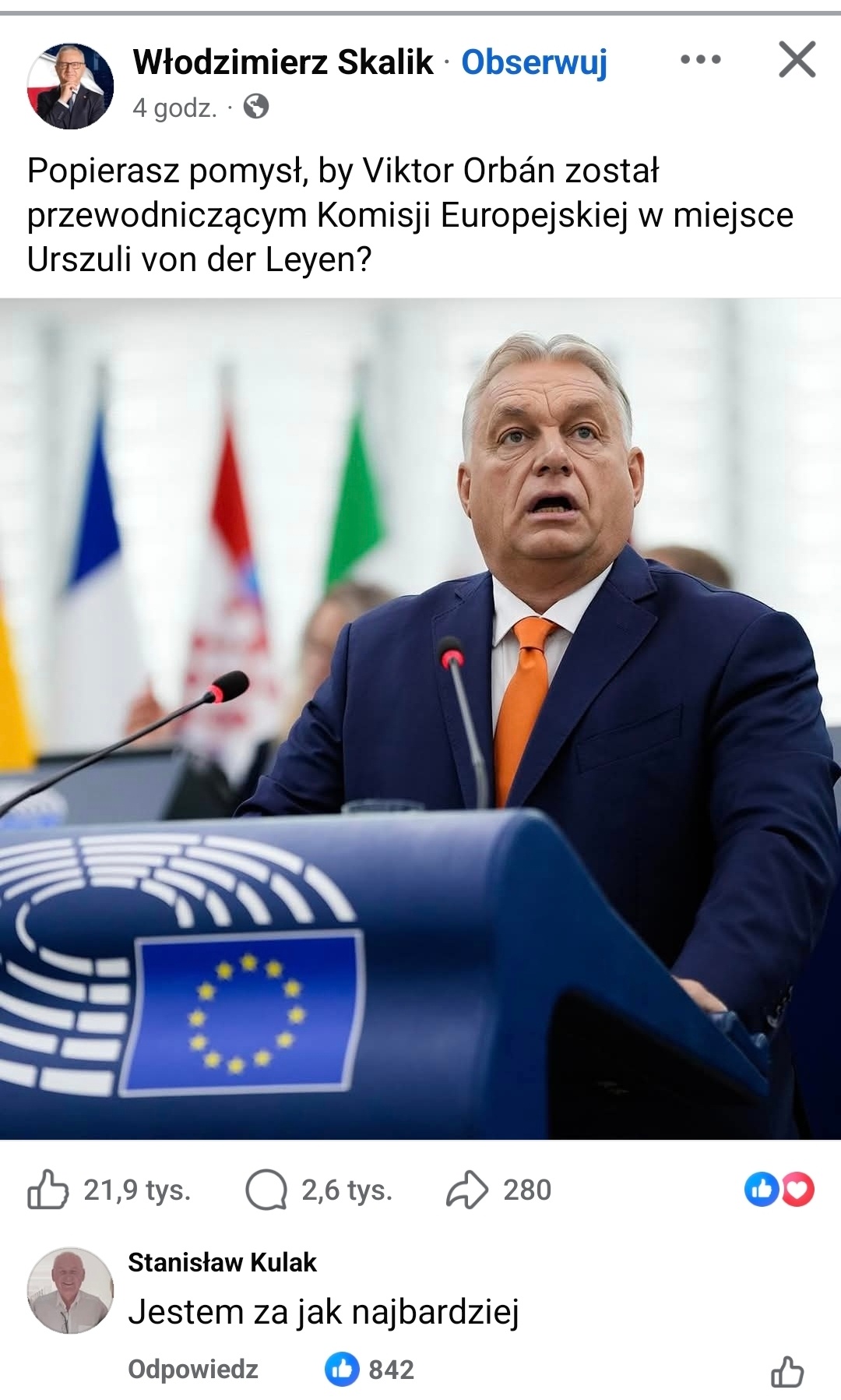 13c16ea8-401c-48f4-9efa-419fc2ce7fac