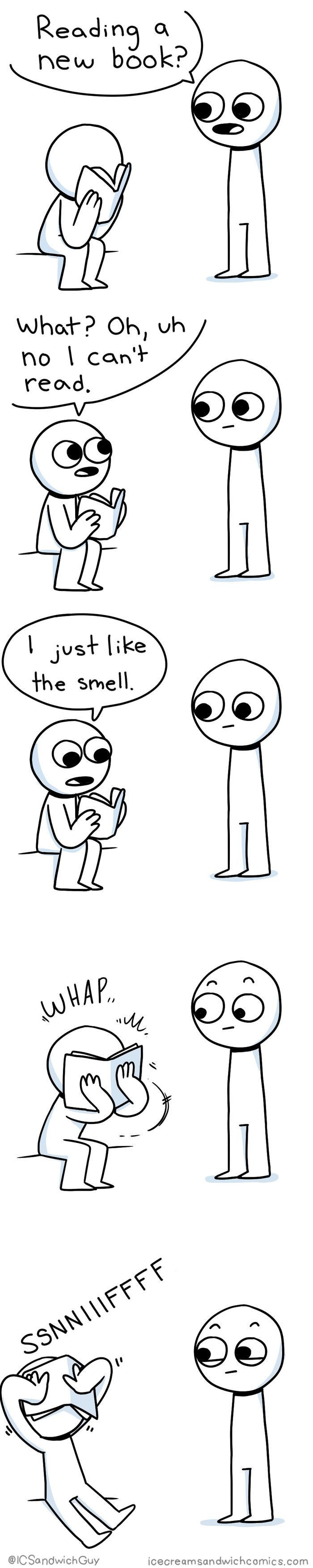 6e0a6185-3f81-4447-8a33-018cf7b922ef