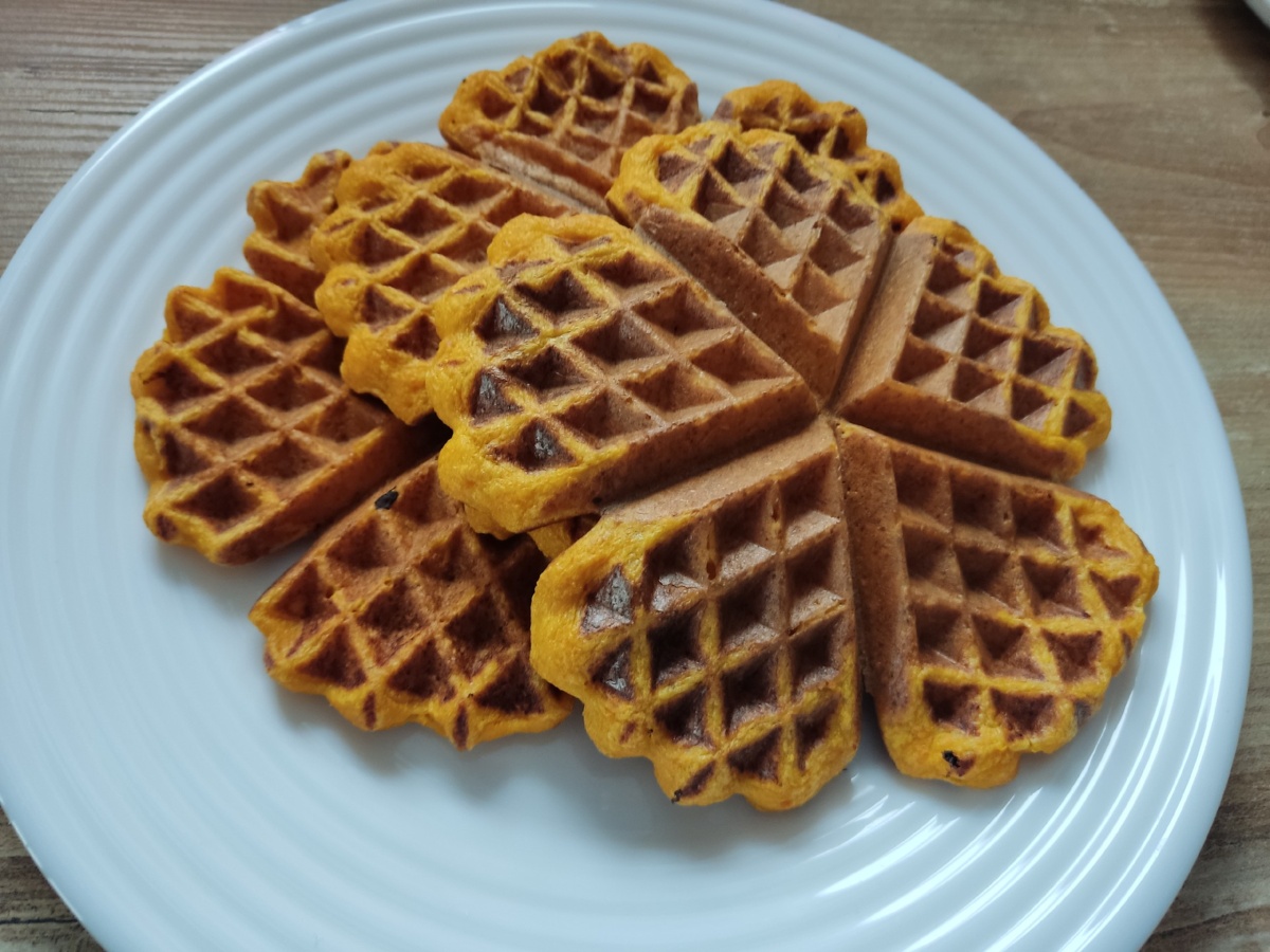 a336b0a5-53f1-4ce7-9607-576f3031feb3