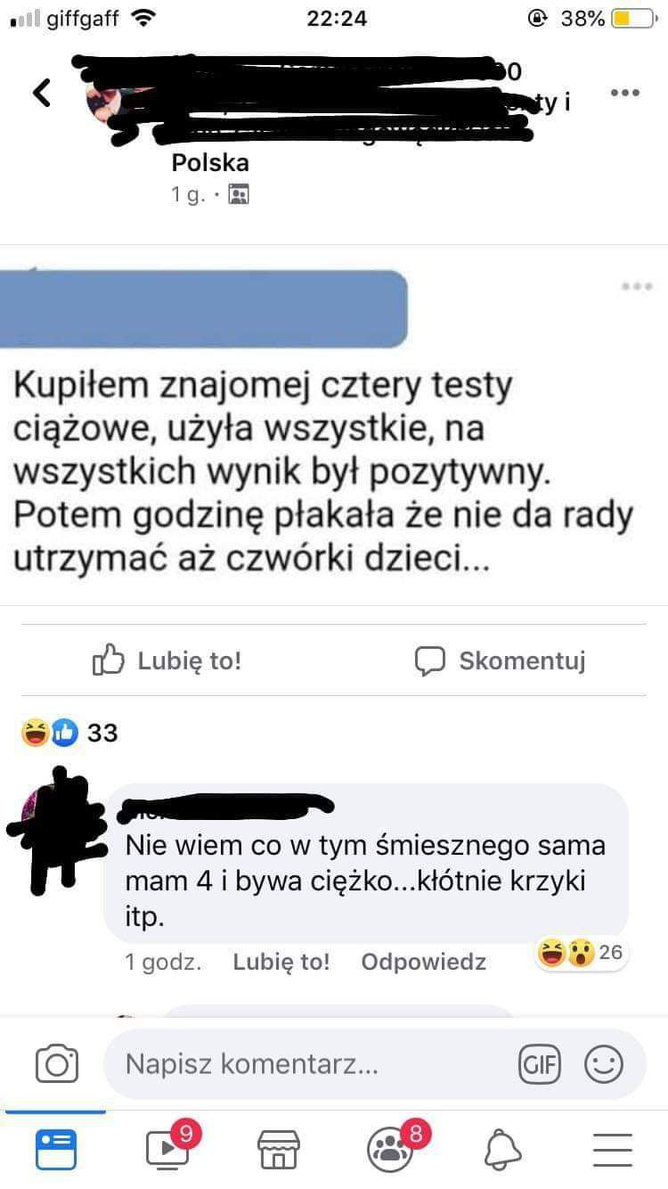 fff71876-734d-4ab7-b447-371d1c0a2aa3