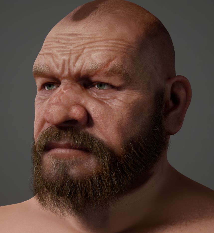 651167a8-9037-4ee1-8f38-b4345aa4e53c