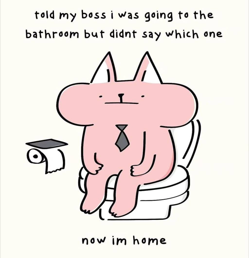 6bce71a3-a916-4603-beab-764f1ac70fd4