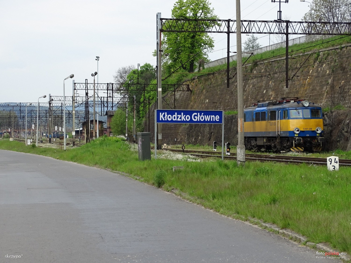 4d9a4605-b2ce-4586-8b20-41e7c7890c8b