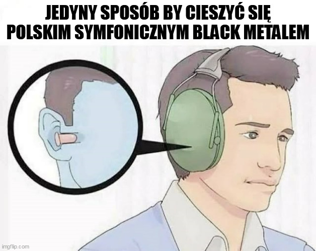 c3e98a45-e79e-4bc0-a4db-30515bcf695d