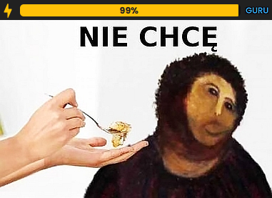 b32fe770-28c2-40e9-984b-a271be4d75fb