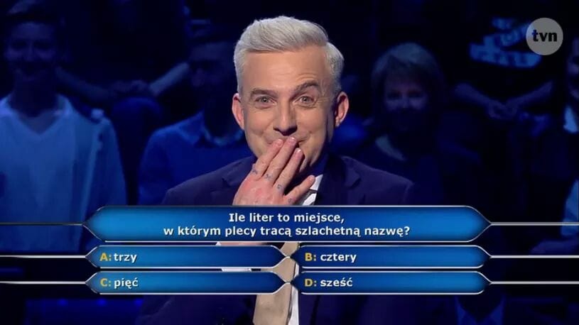 fff787bb-695e-4829-b9ca-5169ca84f416