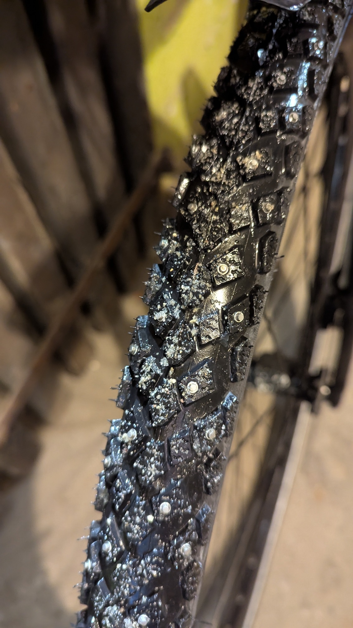 1f860879-0fb4-46ff-ae5d-f54674c94b53