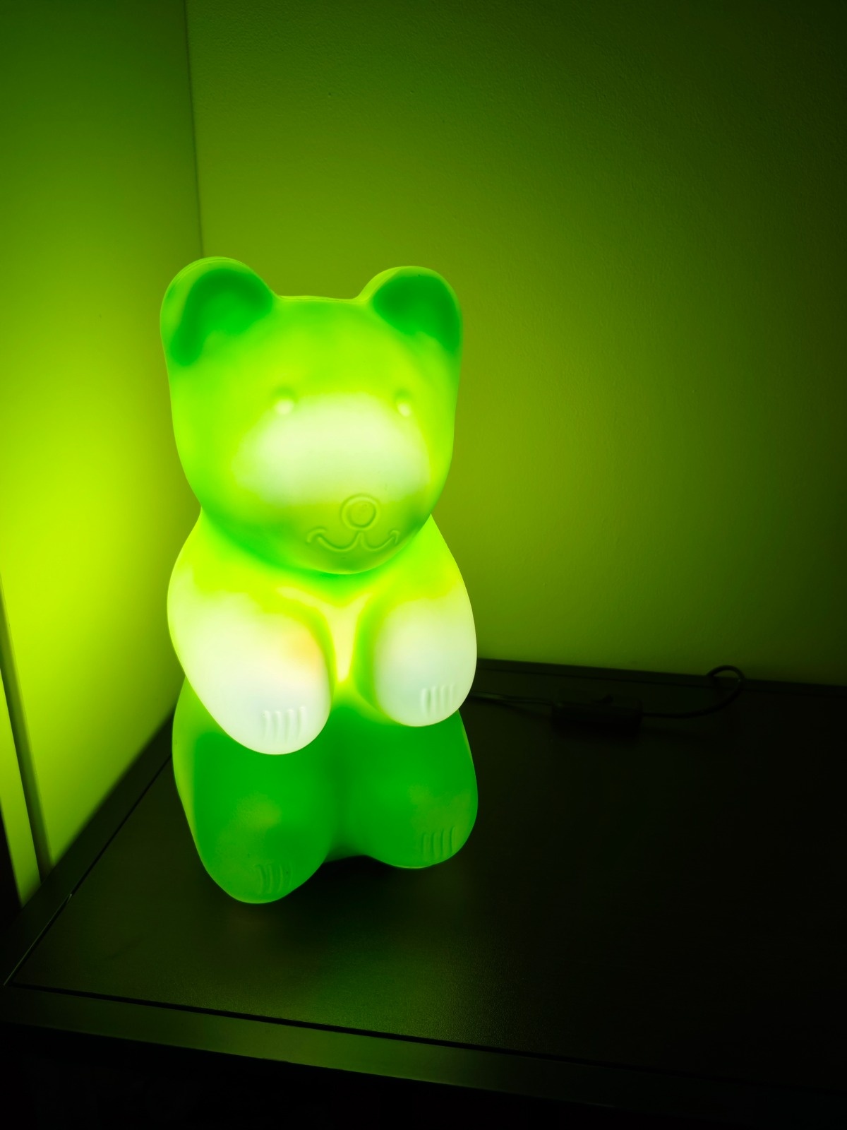 85268dec-3946-4d1d-ad68-91f11ba938a7