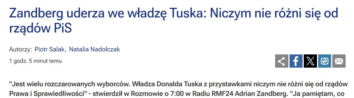 07ca8416-09e1-4afd-babf-4a7452cca895