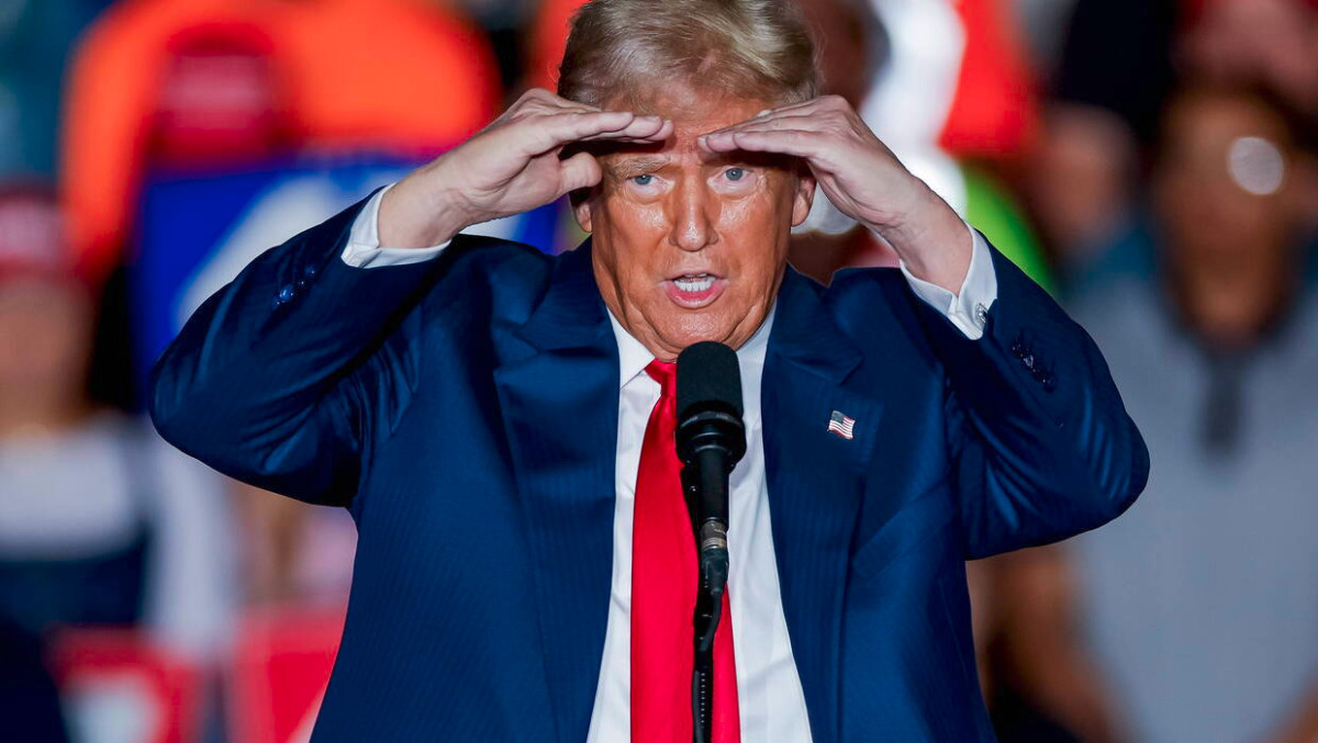 d5ba4850-c843-4851-a14c-d6ca5dee891f