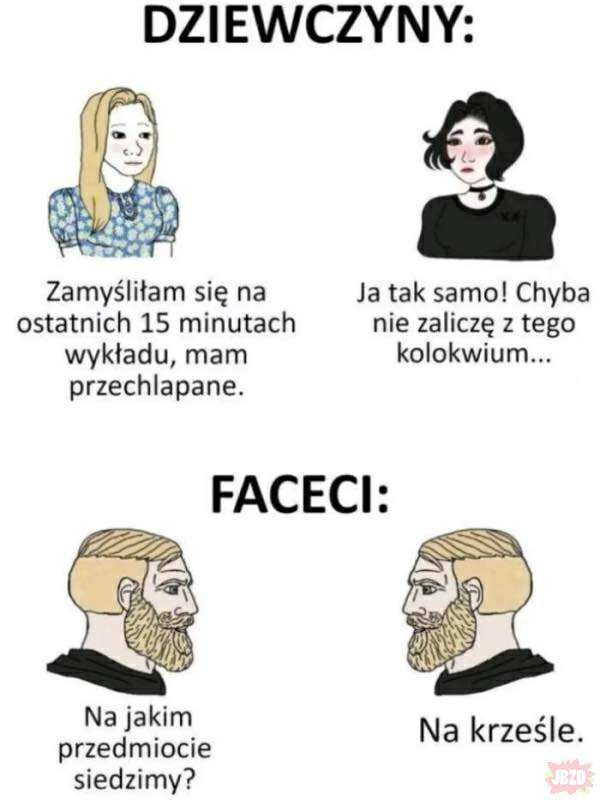 d1a40a3d-ca09-4b41-ab84-e917ecc64878