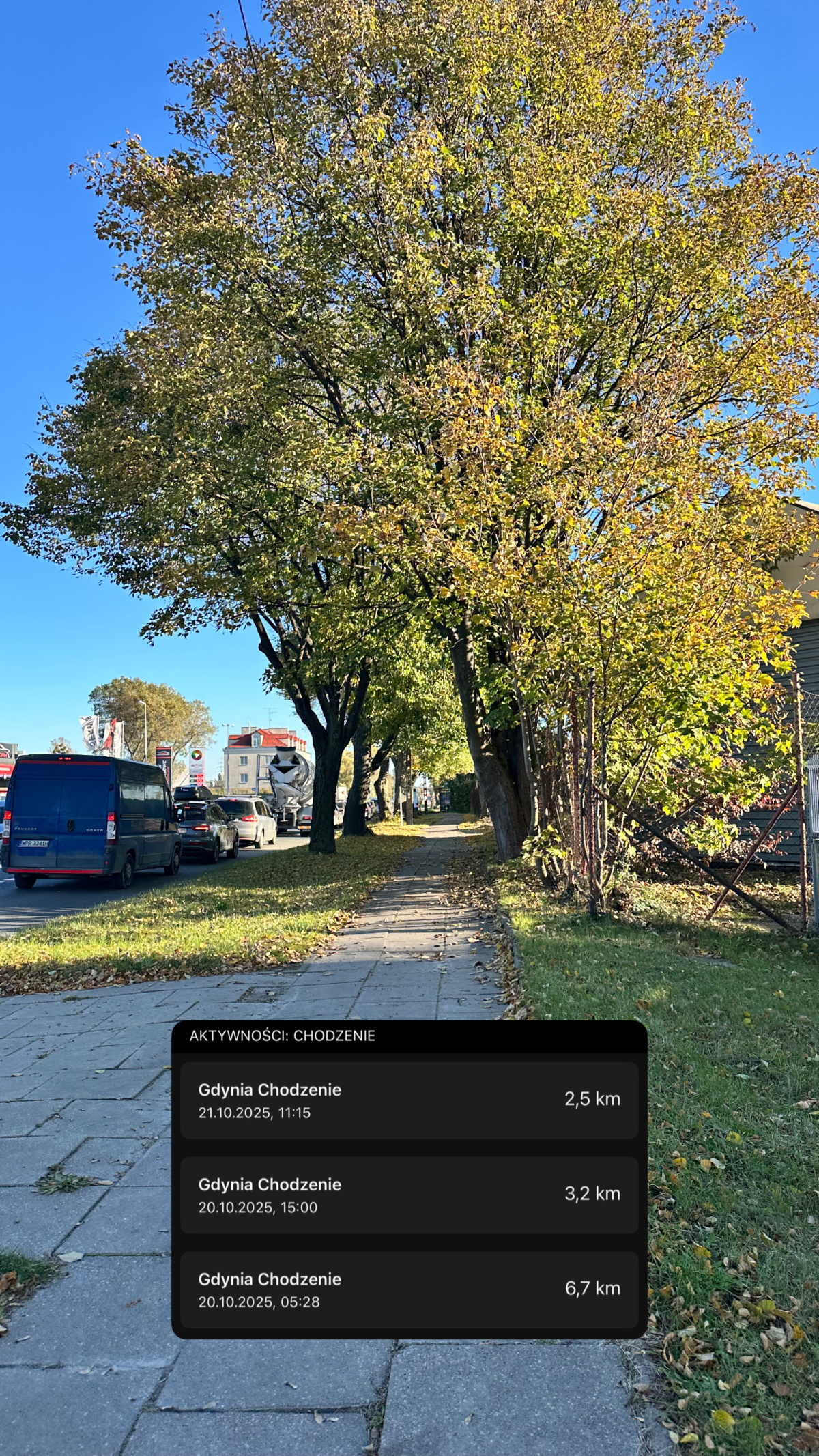 e95c4fac-9e12-4e67-b29a-fdf802b41967