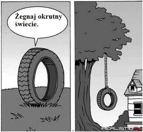 4d8c7cb1-a2fd-4f3c-90f8-ebd9ee6902fc