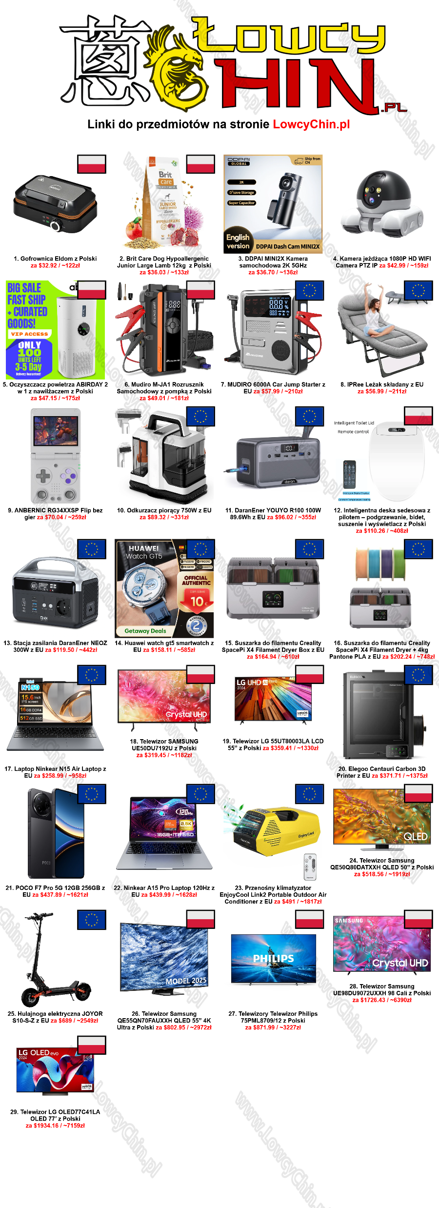 7e55f6bb-d729-49f7-b6df-77edbdf24753