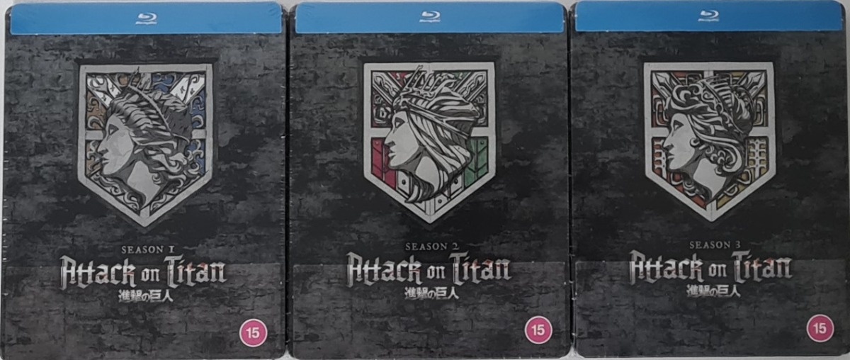 52f436a6-7a89-4047-b690-9091bf4e834a