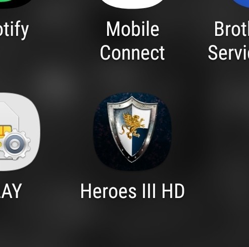 586b3c54-b25c-455c-ab03-99f87a88765d