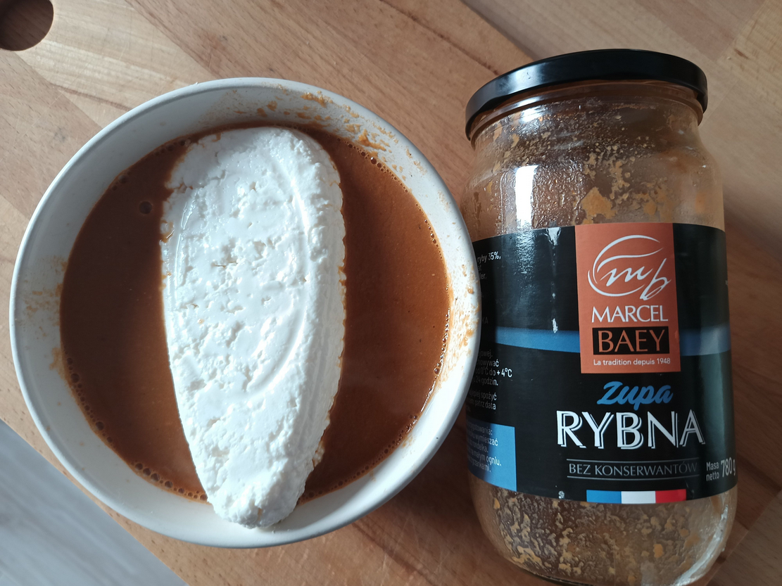 f593c268-94b3-43cf-9960-ffd14adb754e