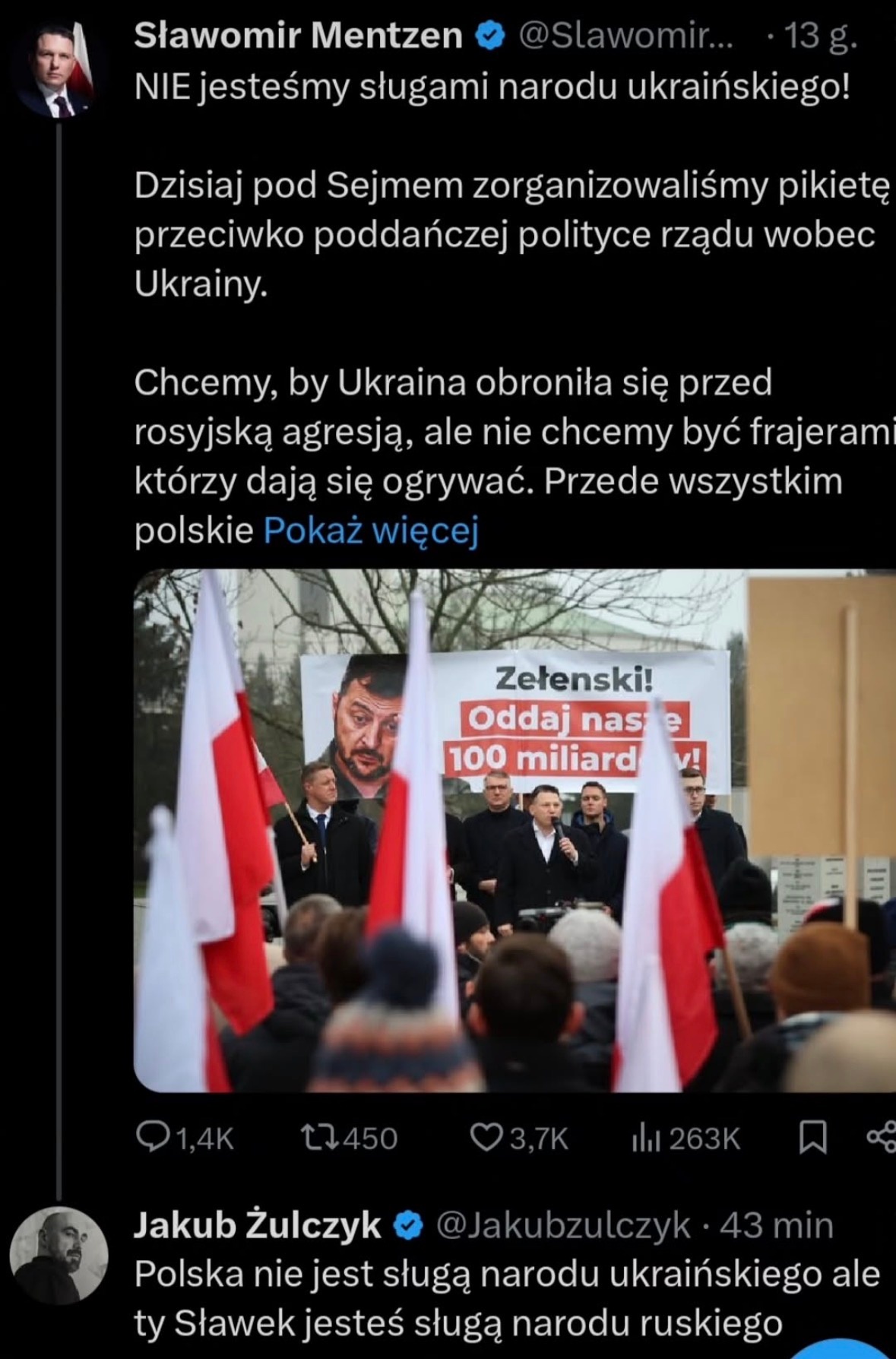 b0925758-c5b4-4087-a6e8-5c5be5873bb0