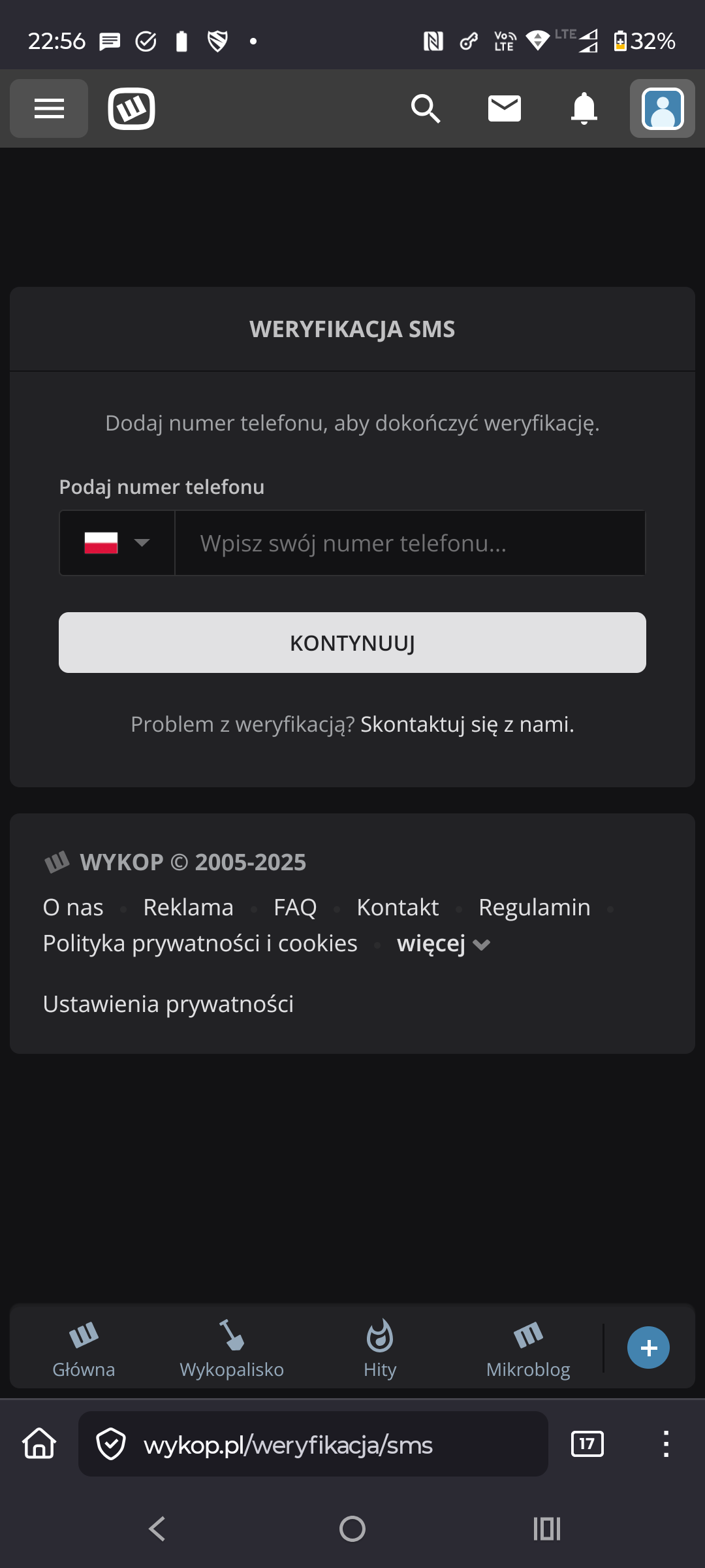 3bcc1b46-e971-4479-a86d-ed291419ac6d