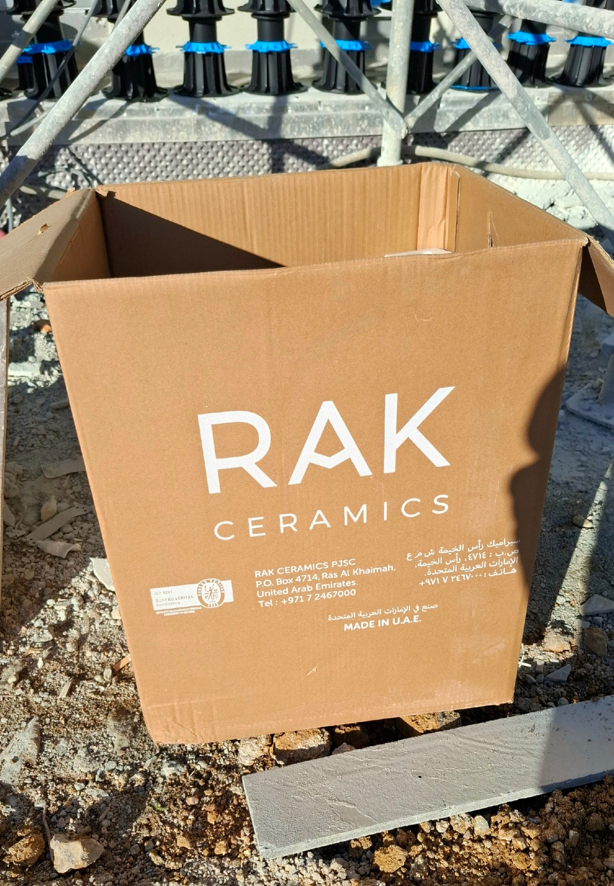 d2c3bb04-4474-4eaf-a1a4-14d377c38eef