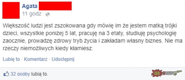 78a912e3-3d11-4101-994d-24d92a7f9239