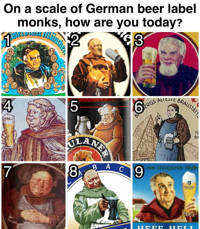 5e79f3df-ebfe-4ecf-8cac-1e323d0c740d