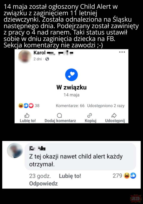 84e05f81-580a-42bb-9739-50bac7bdce3f