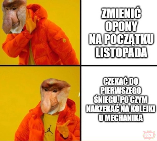 1bc2b880-2b26-4db9-bd09-382400af7a83