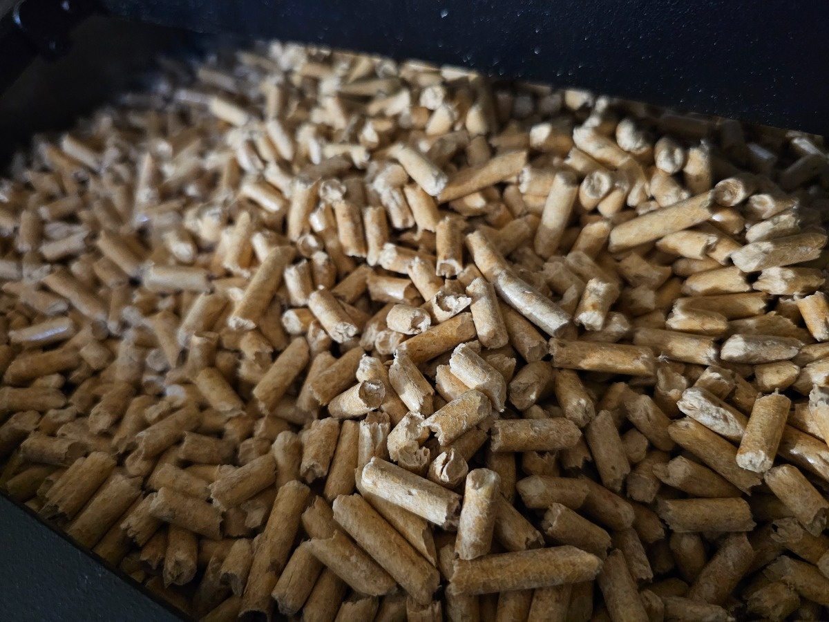 c4c9b9e6-e555-4c11-a42e-70d16cb23cd6