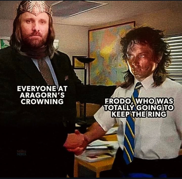 60ff78b7-fead-4cb7-af2c-41f9ba43adf6