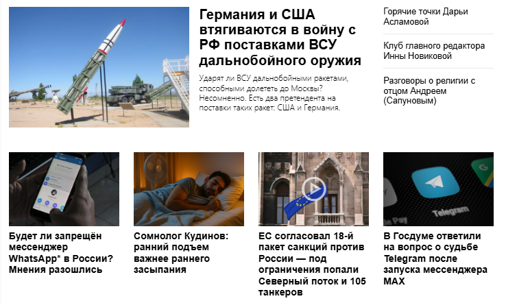 f7114643-a682-4d99-9790-31a80d6aa20d