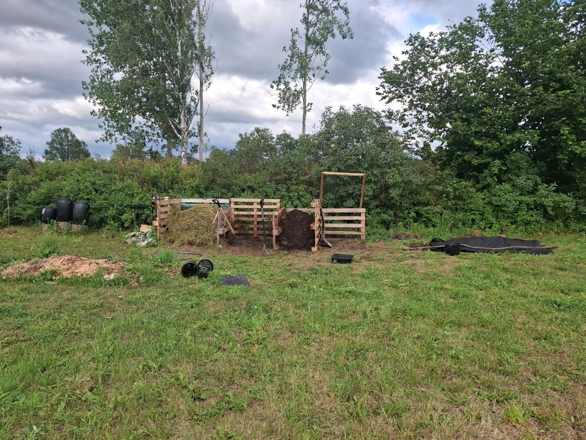 ab34bb86-098a-4081-baf3-18bd4e2621a8