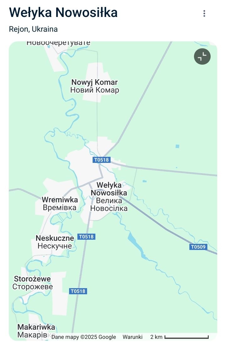 cff4ef76-0ea5-4d80-adeb-0318b4f721b7