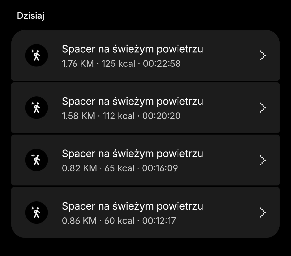 882be3fd-2a65-4451-8b2b-b145c5524e22