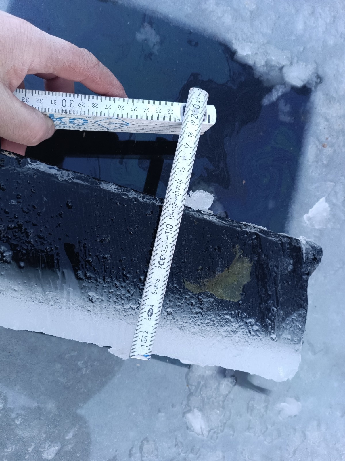 834ccd5b-8fc8-4132-820e-2ed118aa21d6