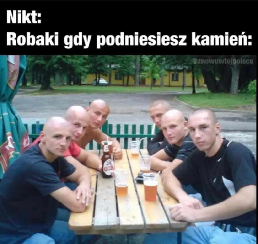 53285298-ec30-47e0-9c0c-3b5bd09d312f