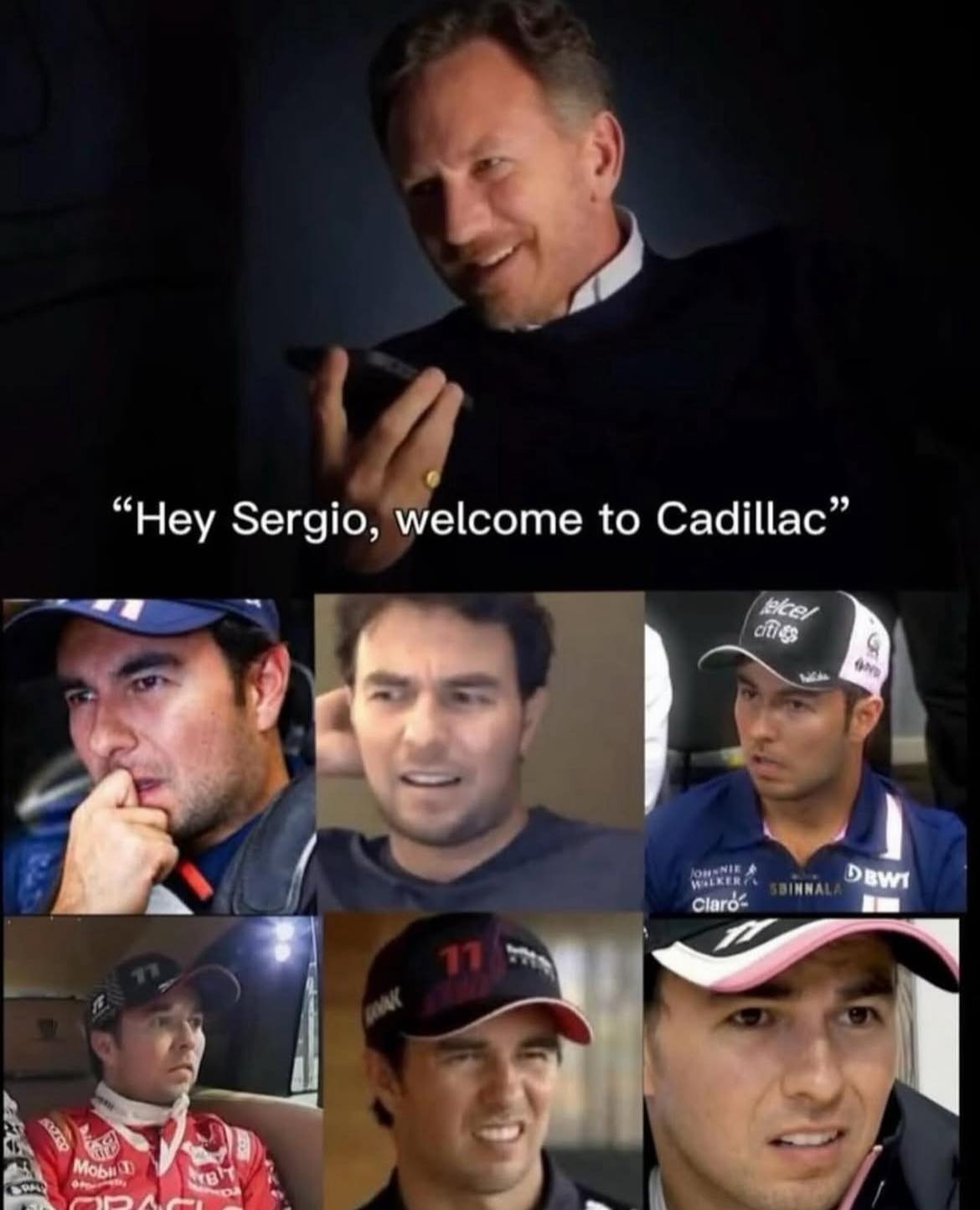 63fb018a-7403-4739-8697-a9a223e44310