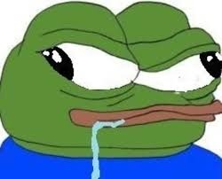 818f2165-83f7-489d-b593-a7d167ccb852