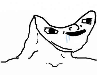 e3cb3fa2-89b6-4918-87e1-feb418dae93a