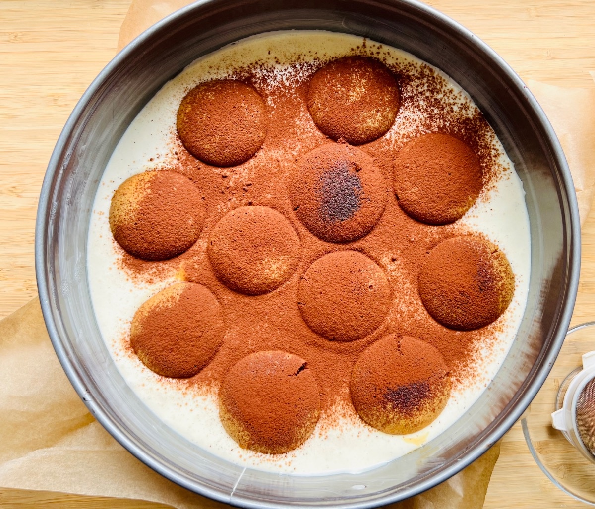 97219ee1-abc5-4269-b435-8ff0edf49612