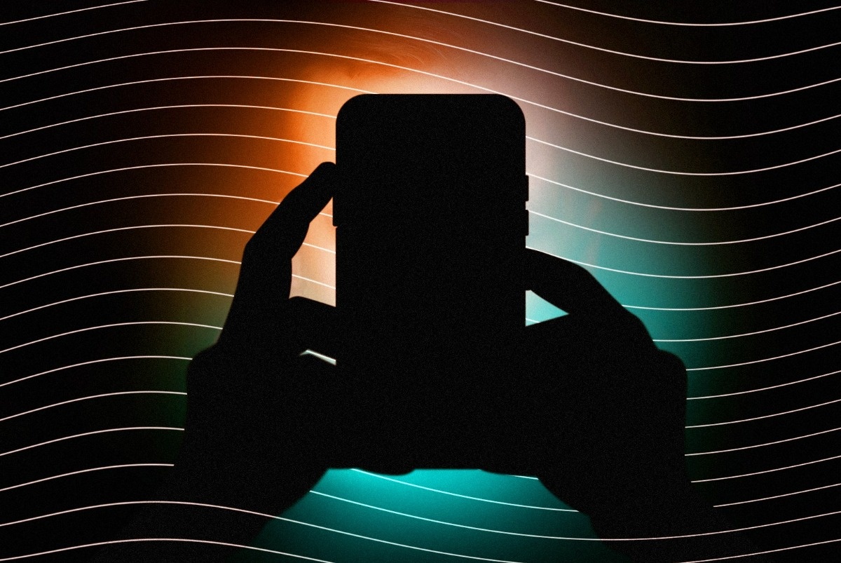 20ea28c1-3f75-4c3f-be68-be5de89c643e