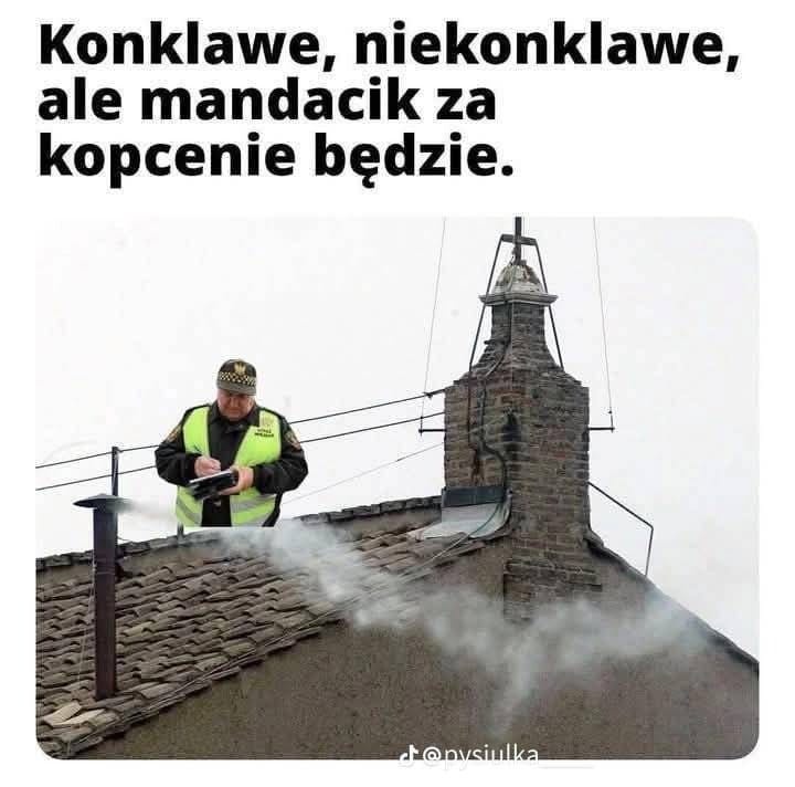 5947b0a7-adad-4d1d-a9bb-c0b781ec596a