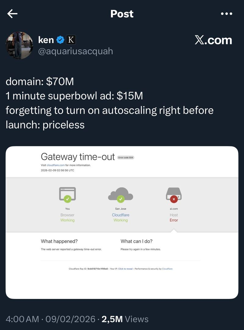 96c264f1-77fb-4560-8512-9ea2c5469b67