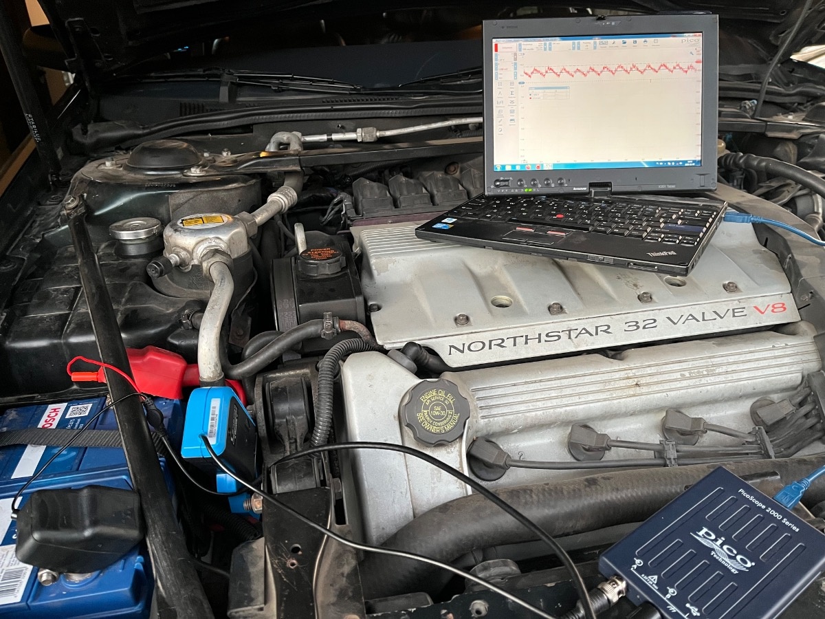 5a3d6569-65b3-4297-88d9-7ea89174a0a0