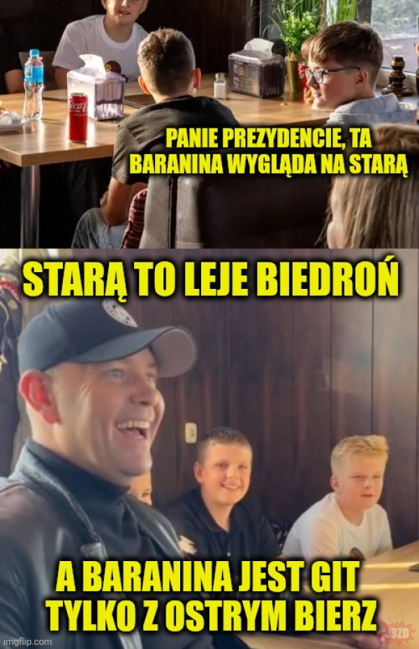 b755808d-d527-46fa-b81d-4b4ed4f35a06