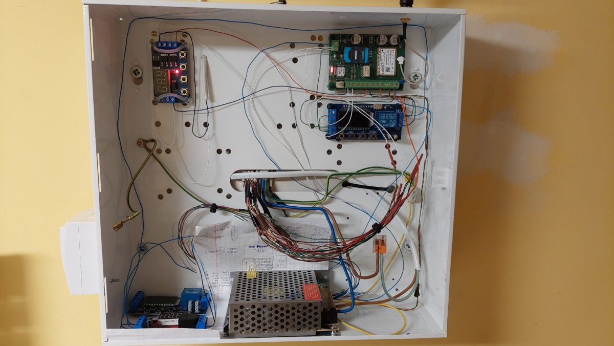 17cfea7f-7506-47bc-9b2d-f7224f55fcb1