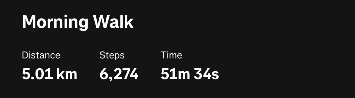 2cc5882c-0538-49eb-9ceb-bdba105f7089