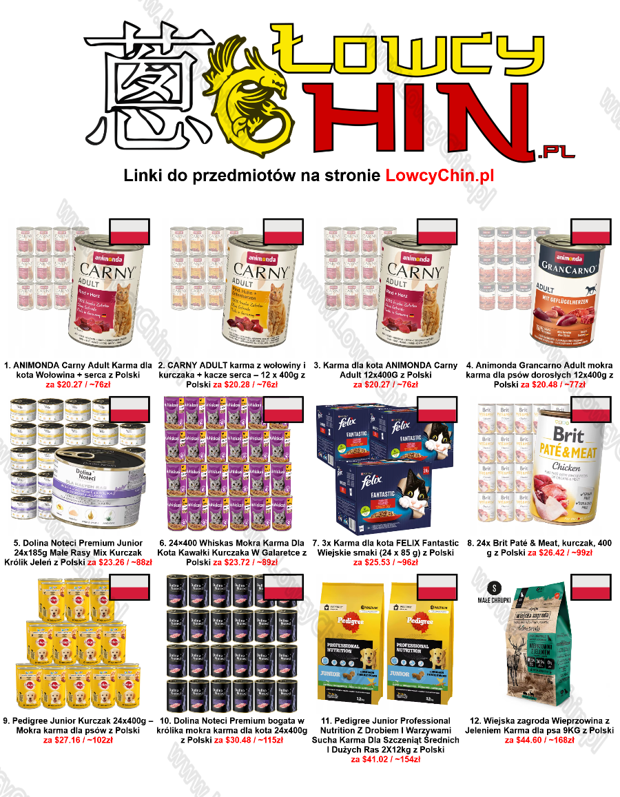 61f5c618-b93b-4fe3-8ef4-7f5f4f5cedee